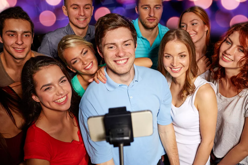 Selfie stick: come sceglierlo e quale comprare