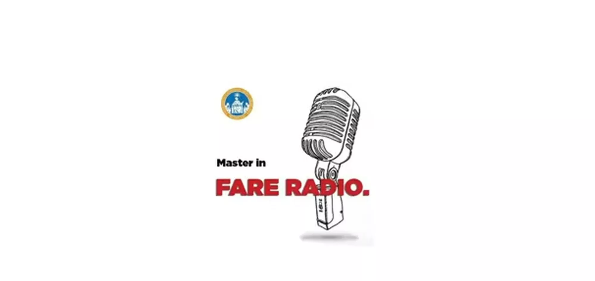 I Love My Radio continua con Fare Radio: cos'è e come funziona
