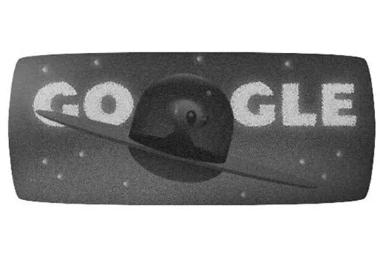 Punta e clicca con l'alieno: Google ricorda l'incidente di Roswell
