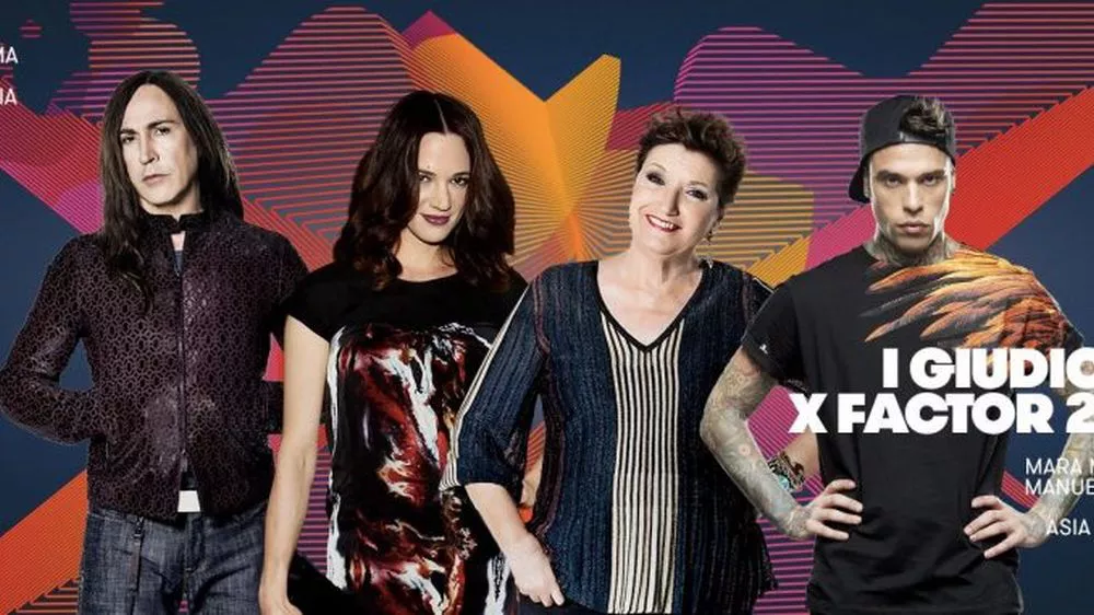 X Factor 2018 Home Visit: performance, location, eliminati