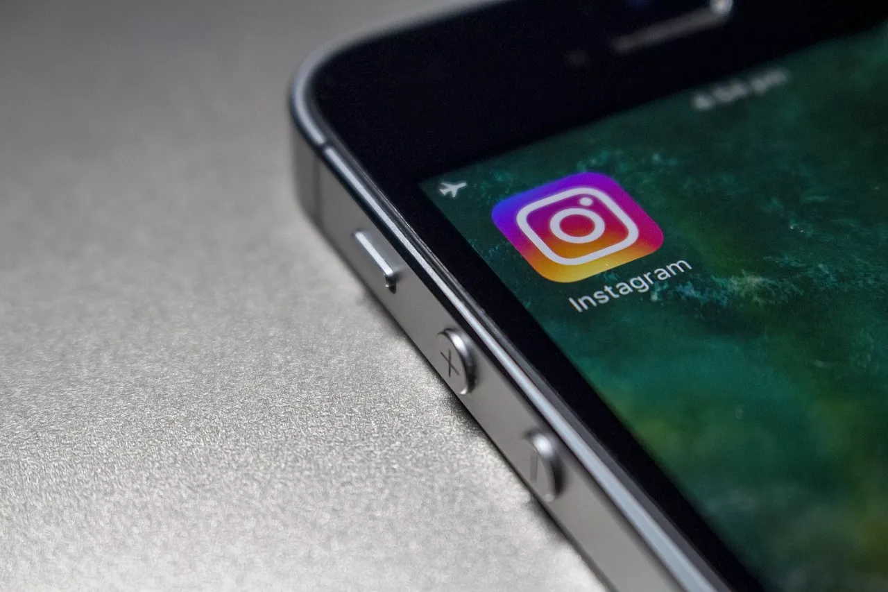 Instagram potenzia i Direct Message: novità e miglioramenti in arrivo
