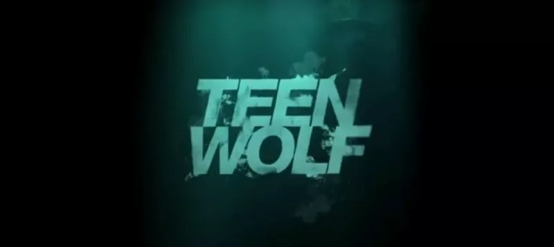 Teen Wolf in streaming: dove vederlo