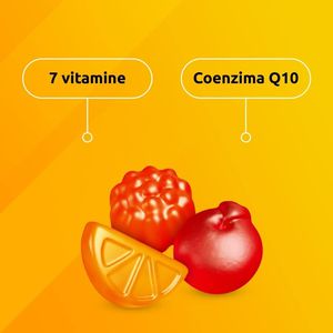 supradyn-energy-integratore-multivitaminico-prezzo-minuscolo-7-vitamine