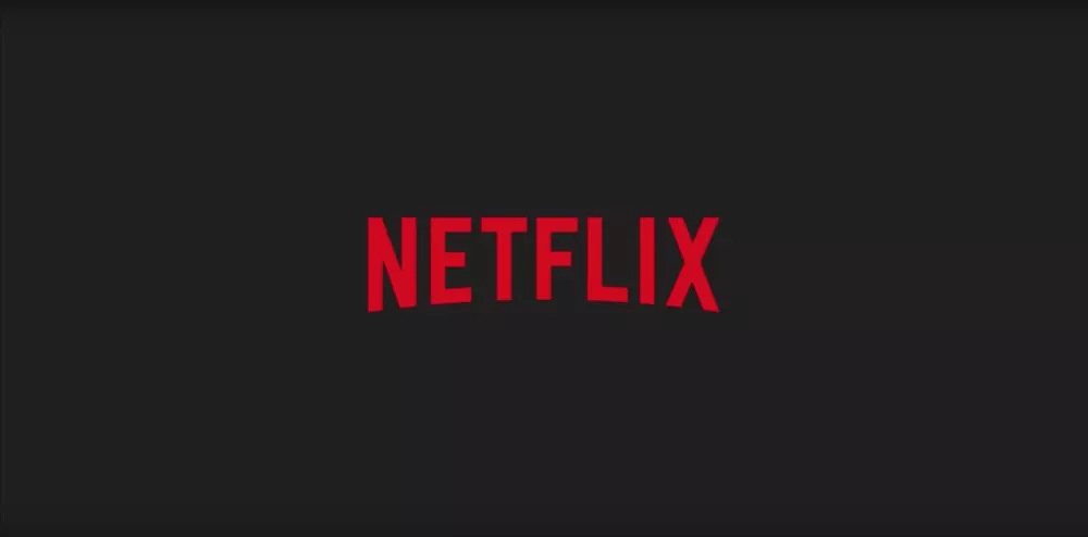 Catalogo Netflix Febbraio 2020: film e serie TV