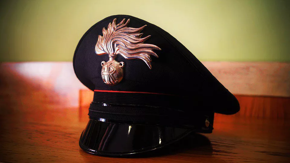 Come diventare carabiniere: requisiti e formazione