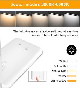 lampada-led-comandi-touch-prezzo-minuscolo-luci