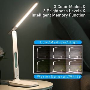lampada-scrivania-display-lcd-meno-della-meta-luminosita