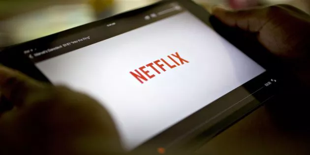 Smart Download Netflix: cos'è e come funziona