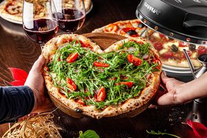 forno-g3-ferrari-pizza-napoletana-casa-tua-prezzo-shock-amazon-veloce