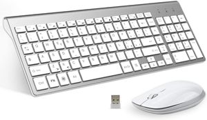 natale-2022-kit-mouse-tastiera-wireless-sconto-fenifox