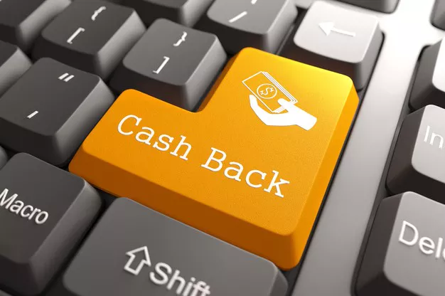 Cashback: addio al rimborso col governo Draghi?