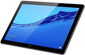 black-friday-2022-tablet-super-sconto-amazon-huawei