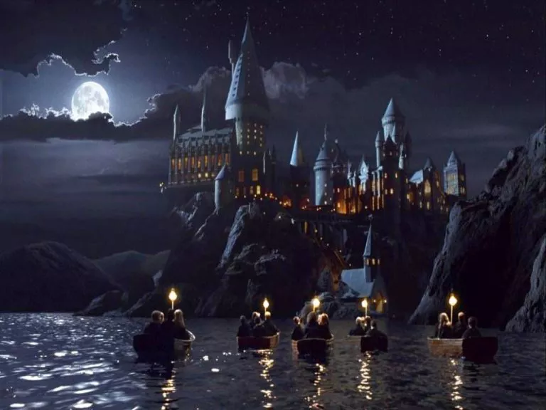 Harry Potter: Hogwarts Mystery, il gioco con cui è possibile frequentare Hogwarts!