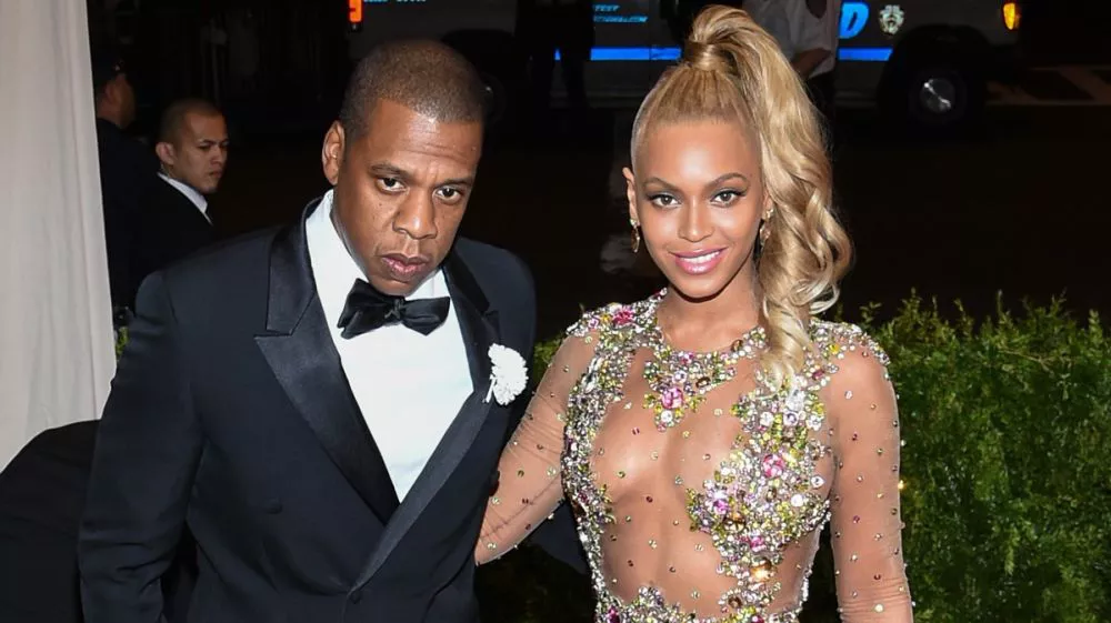 Jay-z tradisce Beyoncé? Tutti i retroscena