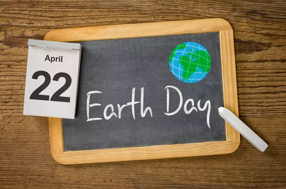 Earth Day, Giornata della Terra 2022: temi svolti e riflessioni