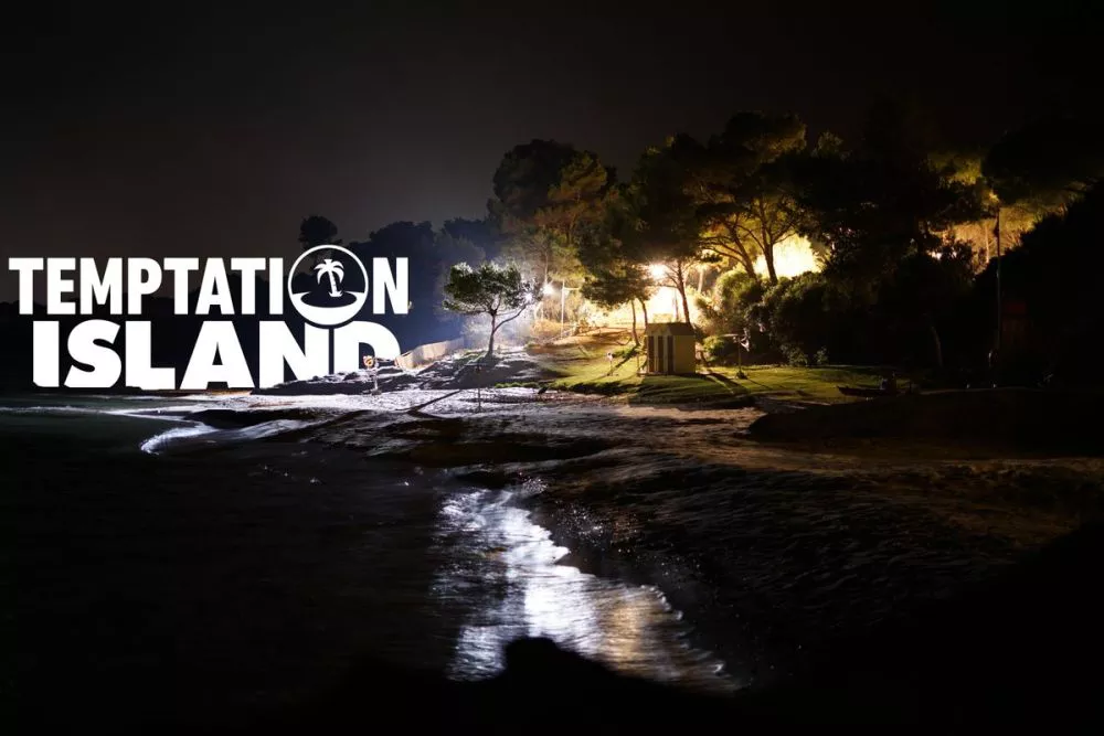 Temptation Island 2019 in streaming: dove vederlo