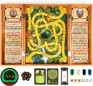 jumanji-gioco-scatola-veri-avventurieri-tabellone