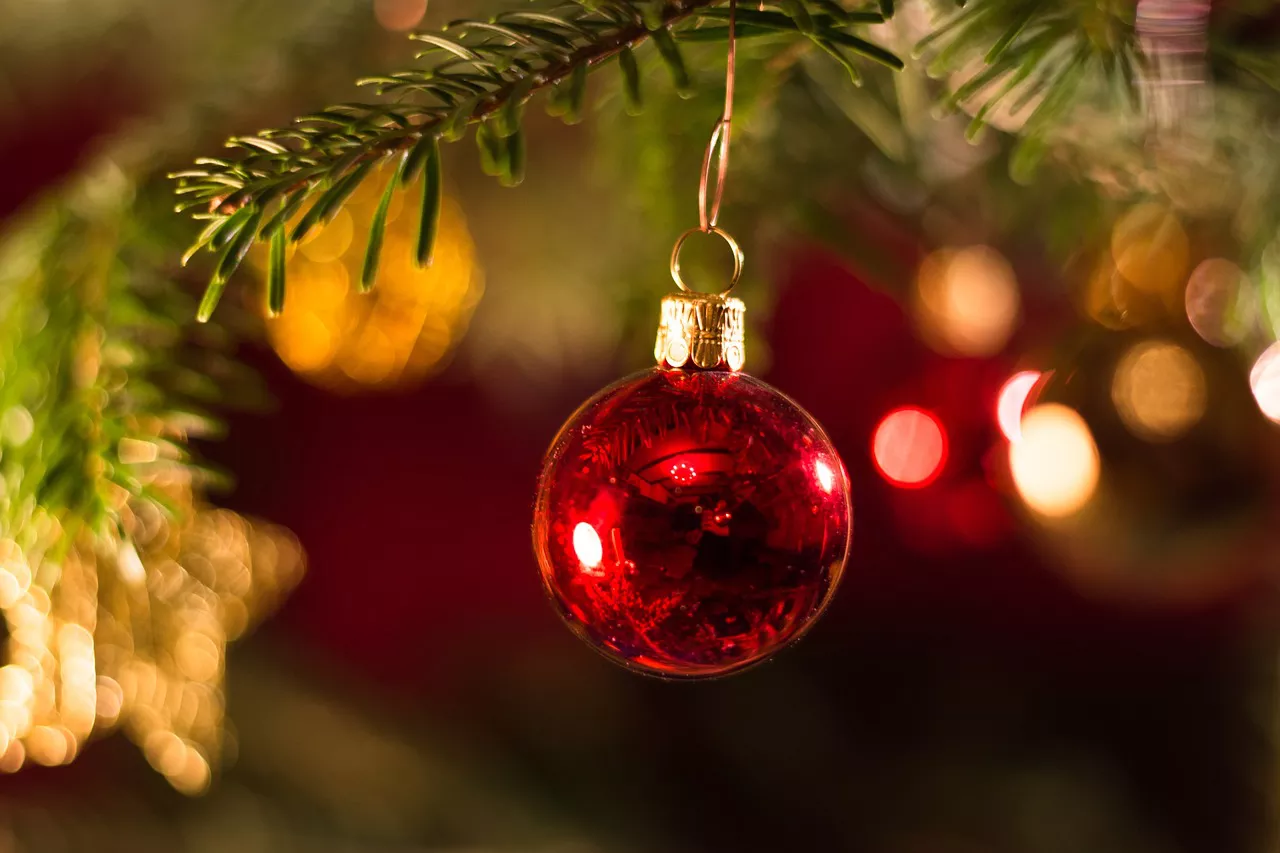 L’Università europea di Fiesole propone di cambiar nome al “Natale”: si aprono le polemiche
