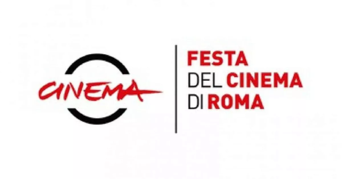 Festival del Cinema di Roma 2020: gli ospiti previsti