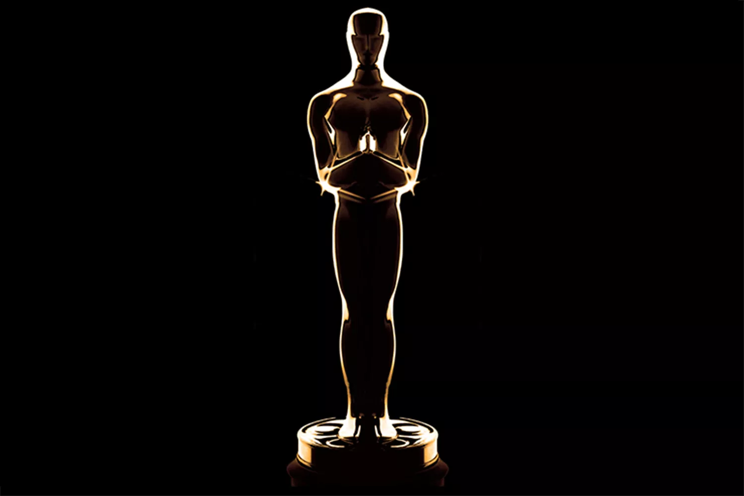 Oscar 2019: previsioni, favoriti e pronostici