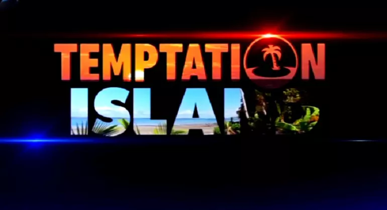 Temptation Island 2018: Ida Platano e Riccardo Guarnieri