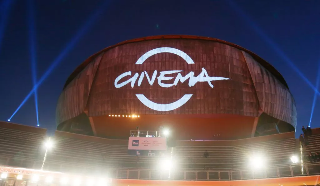 Albo d'oro Festival del Cinema di Roma: tutti i vincitori