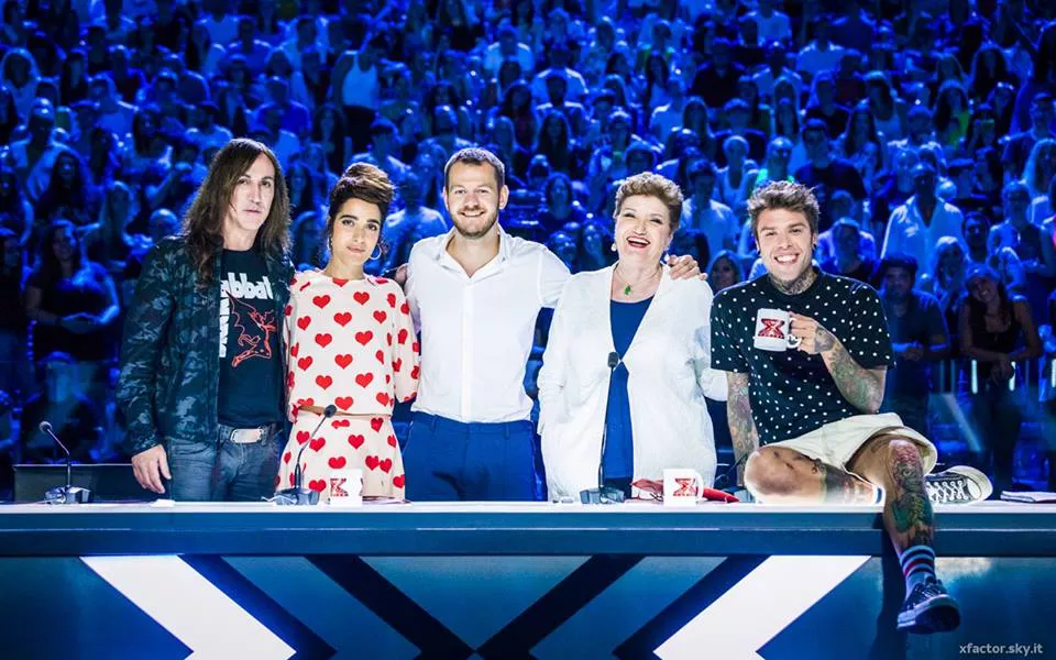 X-Factor 2017: chi è stato eliminato?