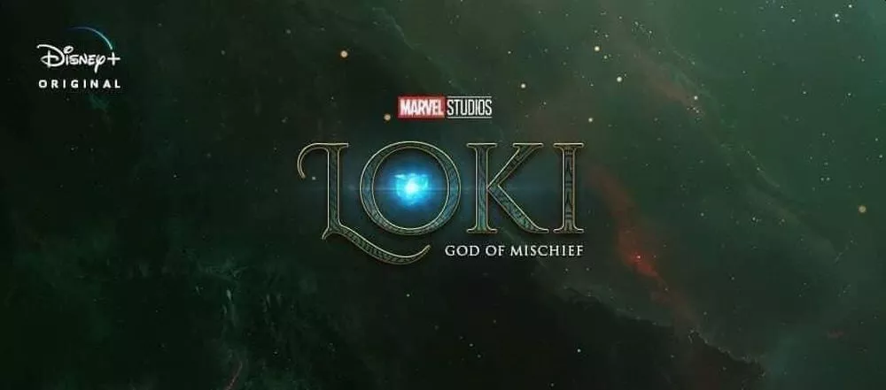 Loki: data di uscita e trailer della serie tv Marvel