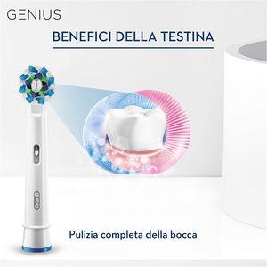 oral-b-genius-spazzolino-elettrico-confezione-regalo-testina