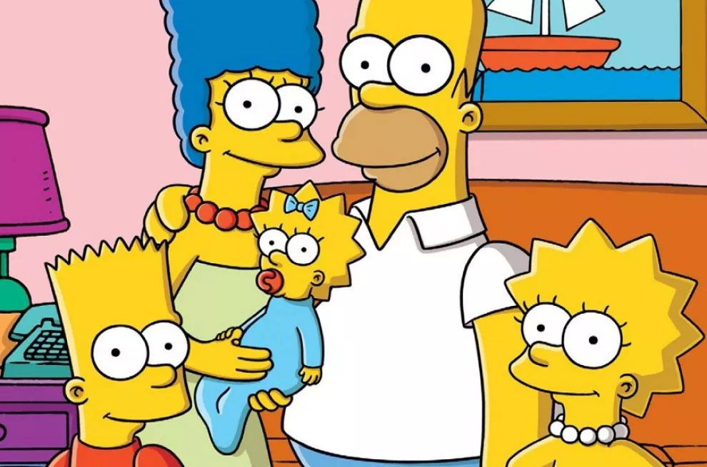 I Simpson compiono 30 anni: 7 cose che (forse) non sai