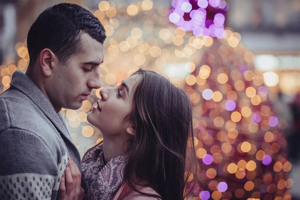 Cosa fare a Capodanno 2022 in coppia: 10 idee