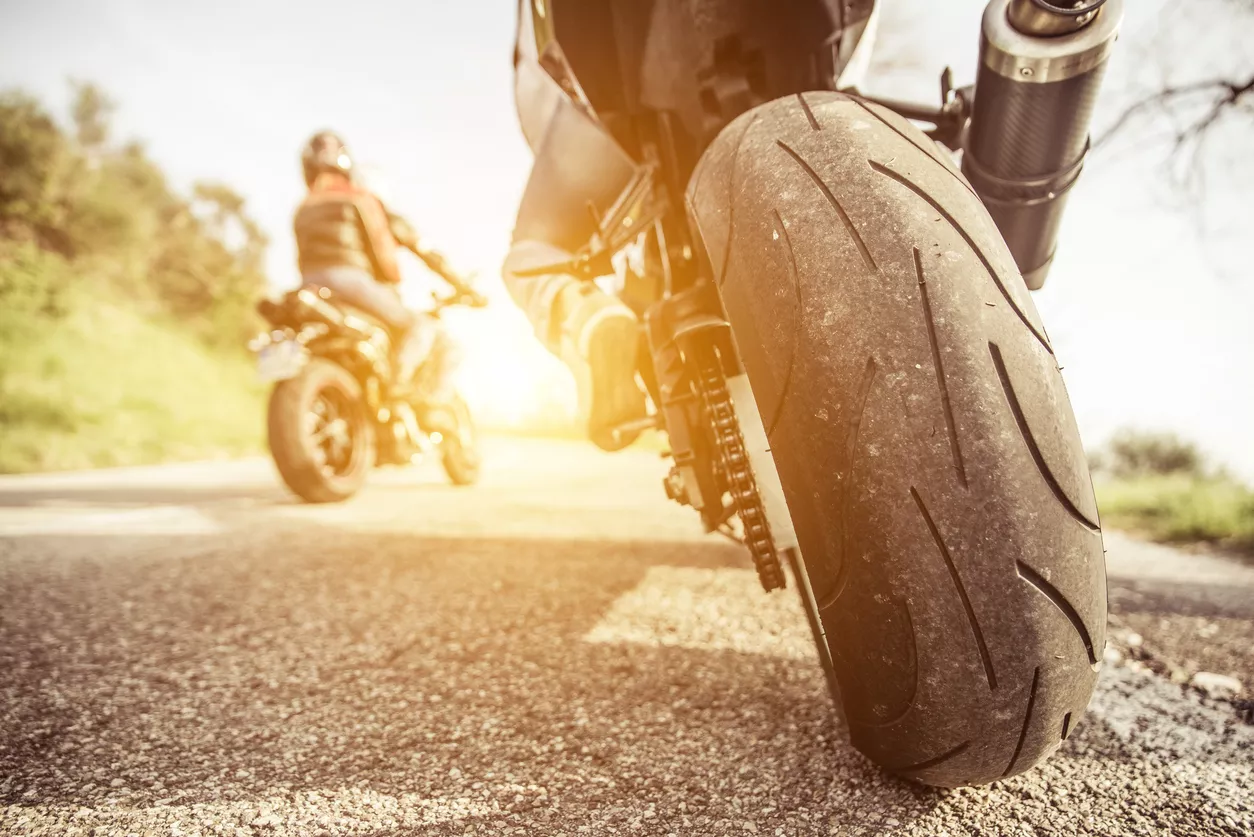 Moto 50cc: migliori modelli, prezzi, consumi
