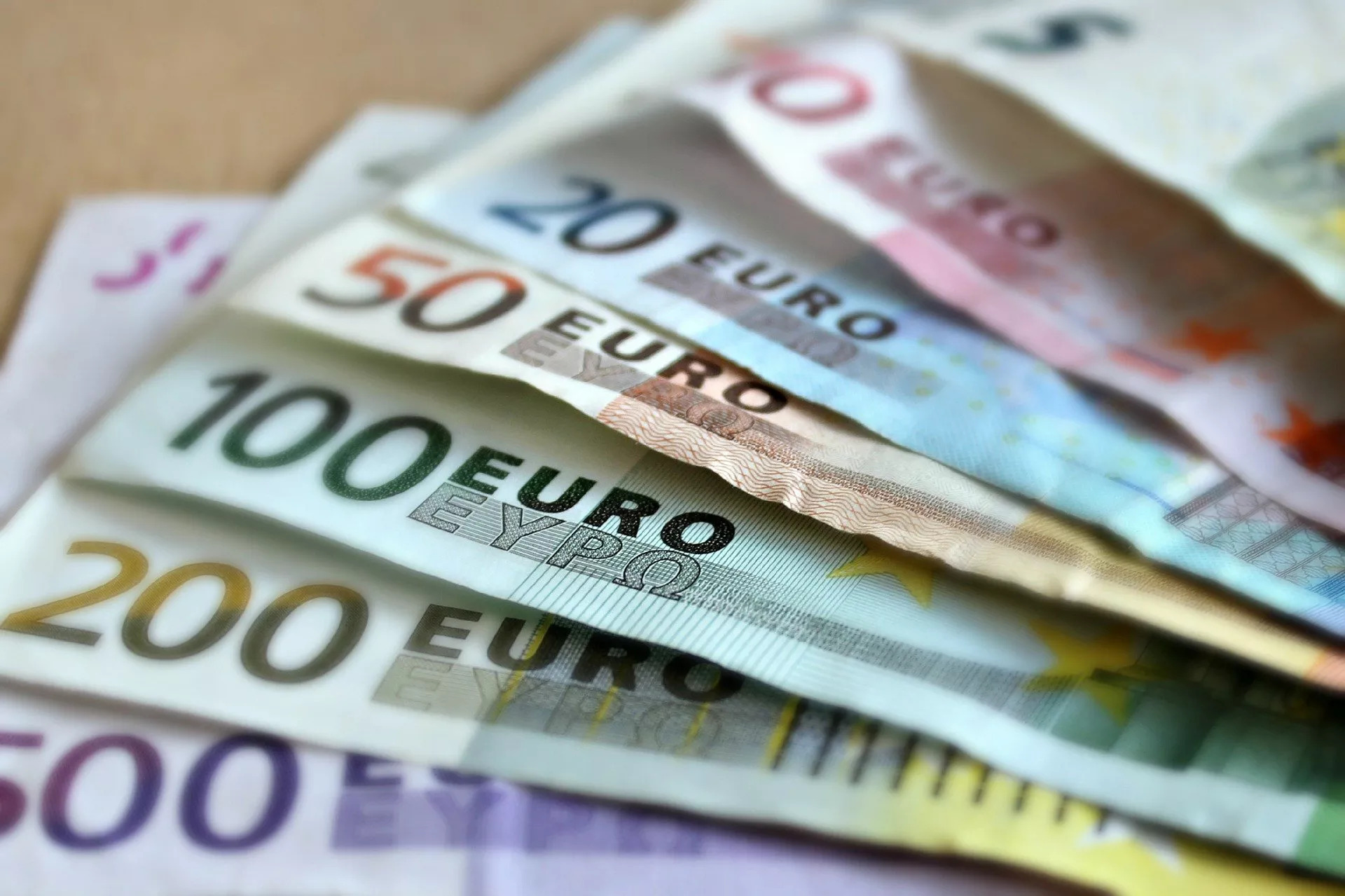 Nuovo bonus studenti INPS da 2.000€: cos'è e come funziona