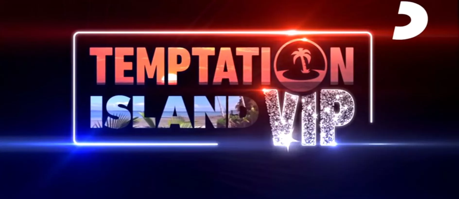 Temptation Island Vip 2018: anticipazioni seconda puntata