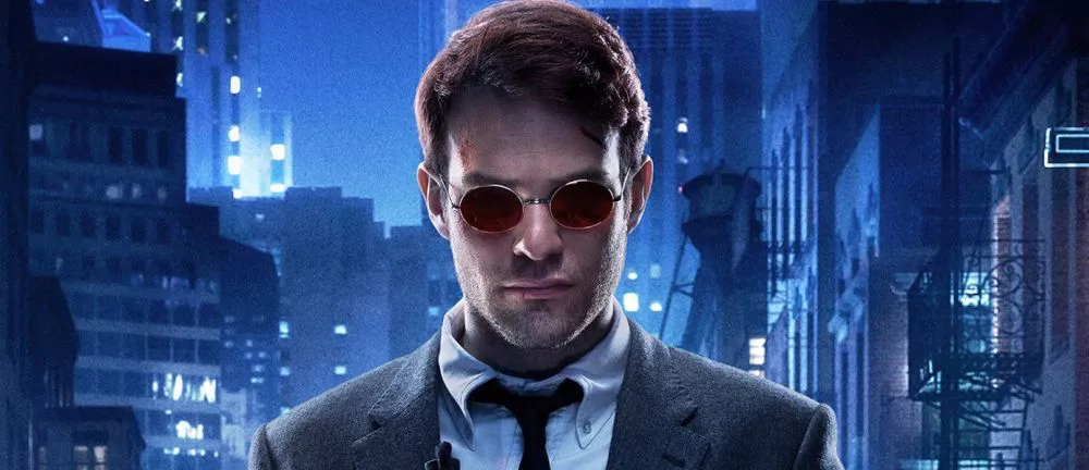 Daredevil cancellato da Netflix: perché?
