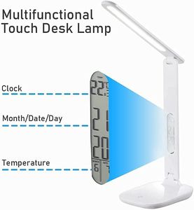 lampada-scrivania-display-lcd-meno-della-meta-ora-giorno-temperatura