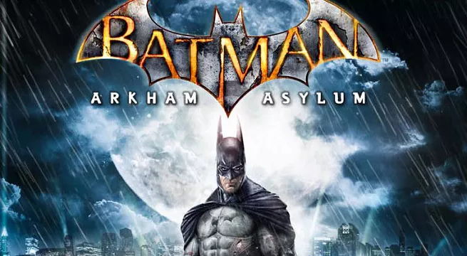 Batman nei videogiochi: i titoli da provare per chi ama il personaggio