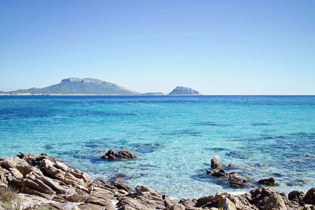 Perché andare in Sardegna, 10 buoni motivi per organizzare una vacanza