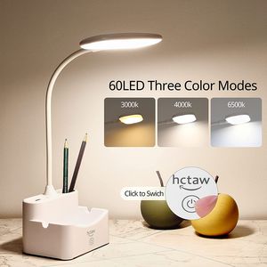 lampada-scrivania-4-modelli-meno-30-euro-amazon-actaw-usb