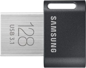 samsung-chiavetta-usb-128gb-pc-smartphone-23_99e-compatta