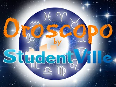 Oroscopo 2012 by StudentVille.it