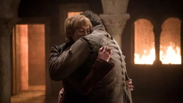 Game of Thrones 8: Cersei e Jaime sono morti?