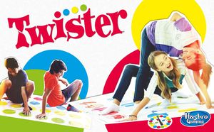 gioco-per-tutta-famiglia-twister-amazon-soli-11e-divertente