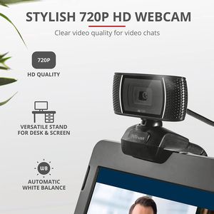 trust-webcam-hd-cuffie-microfono-18e-video