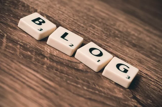 Come guadagnare con un blog: guida e strategie efficaci