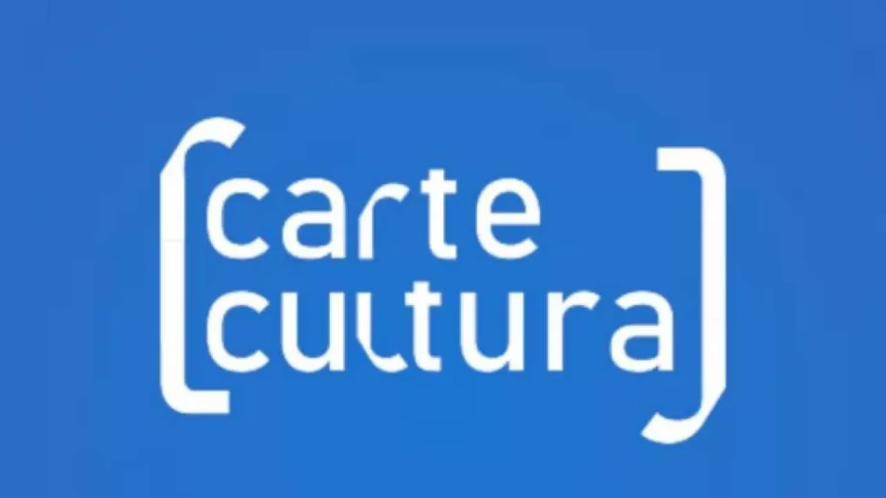 Carta della cultura e Carta del merito 2024: quanto valgono e come utilizzarle