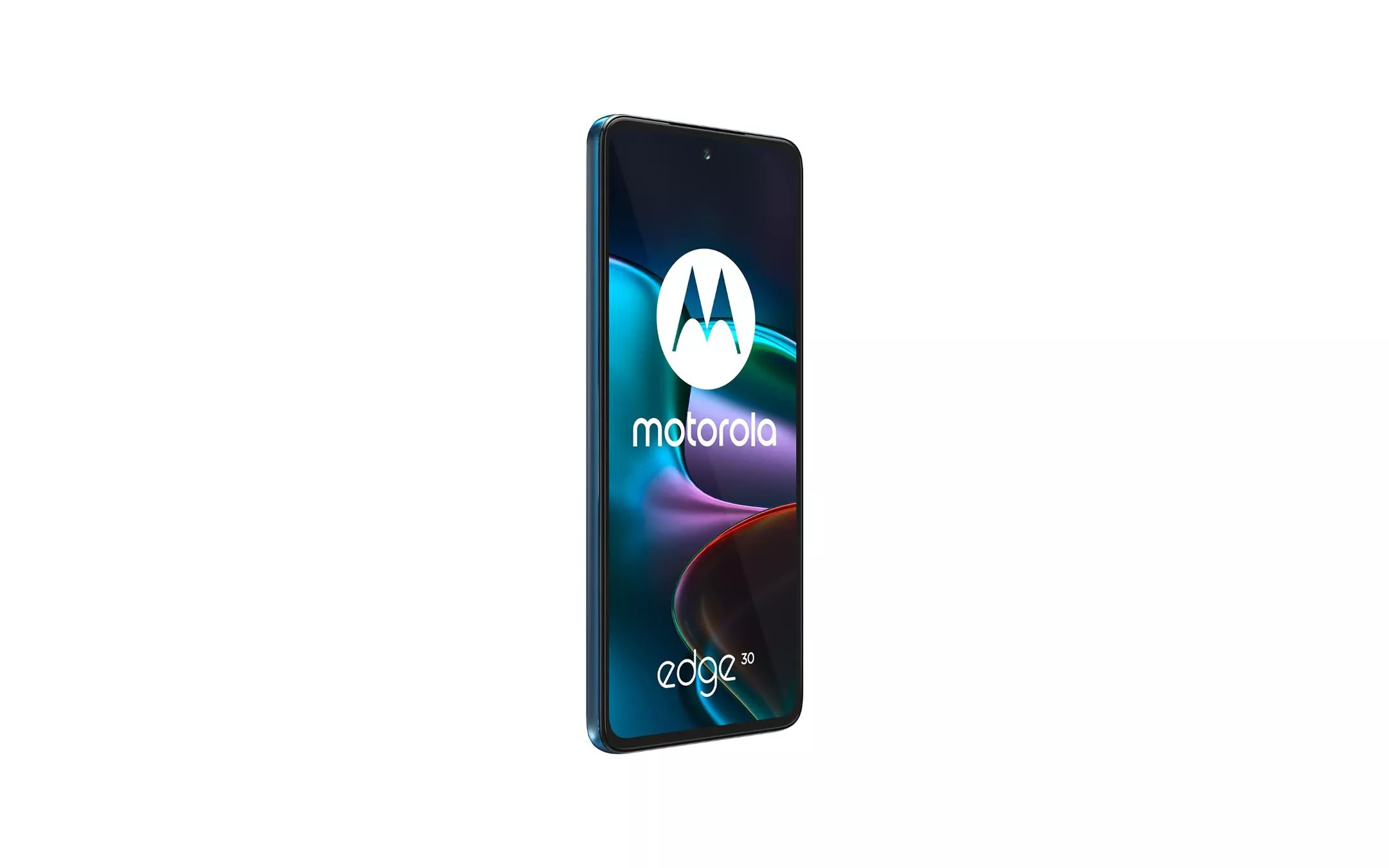 Motorola Edge 30: uno dei migliori medio gamma del 2022 (-35%)