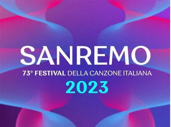 Scaletta della prima serata del Festival di Sanremo 2023