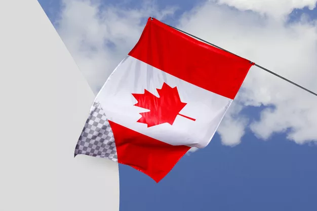 Lavorare in Canada: come ottenere il permesso e lavori più richiesti
