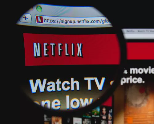 Netflix cerca traduttori per i sottotitoli: come candidarsi